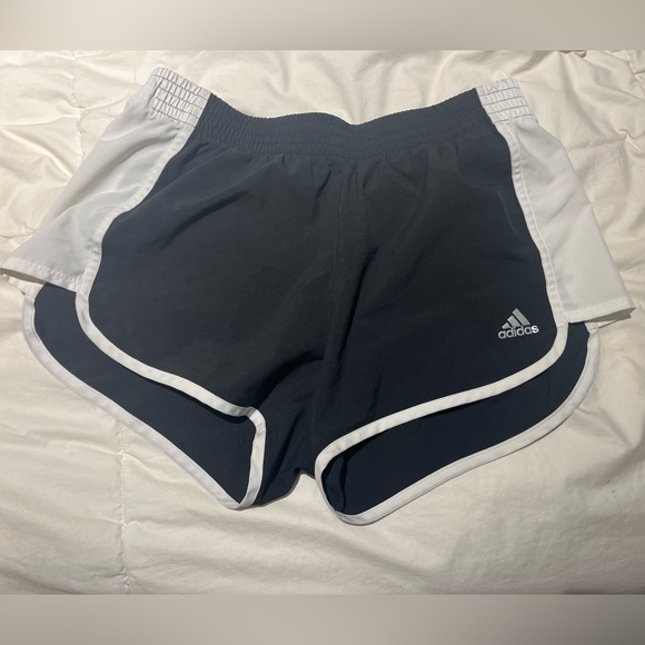 Adidas climate shorts unlined size small - Picture 1 of 3